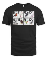 Men's Standard T-Shirt