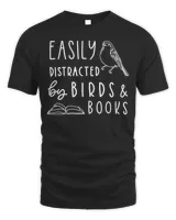 Men's Standard T-Shirt