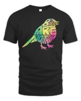Men's Standard T-Shirt