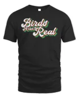 Men's Standard T-Shirt