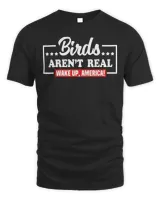Men's Standard T-Shirt