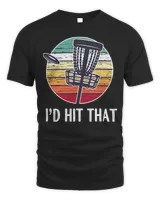 Men's Standard T-Shirt