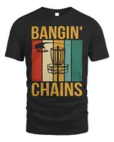 Men's Standard T-Shirt