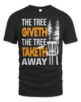 Men's Standard T-Shirt