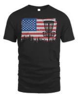 Men's Standard T-Shirt
