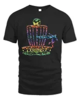 Men's Standard T-Shirt