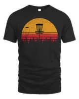 Men's Standard T-Shirt