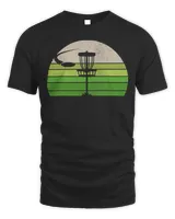 Men's Standard T-Shirt
