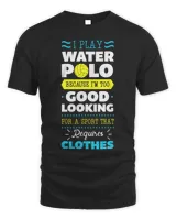 Men's Standard T-Shirt