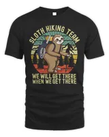Men's Standard T-Shirt
