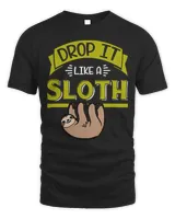 Men's Standard T-Shirt