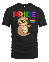 Men's Standard T-Shirt