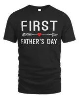 Men's Standard T-Shirt
