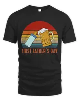 Men's Standard T-Shirt