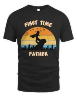 Men's Standard T-Shirt