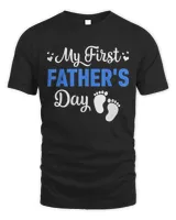 Men's Standard T-Shirt