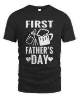 Men's Standard T-Shirt