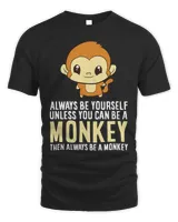 Men's Standard T-Shirt