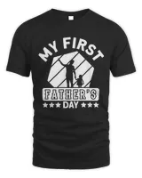 Men's Standard T-Shirt
