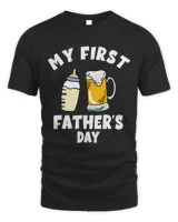 Men's Standard T-Shirt