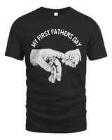 Men's Standard T-Shirt