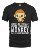 Men's Standard T-Shirt