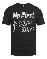 Men's Standard T-Shirt