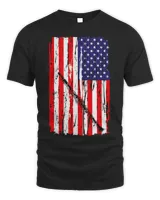 Men's Standard T-Shirt