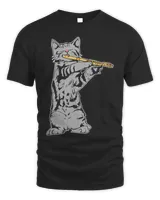 Men's Standard T-Shirt