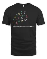 Men's Standard T-Shirt
