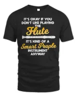 Men's Standard T-Shirt
