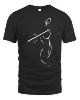 Men's Standard T-Shirt