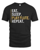 Men's Standard T-Shirt