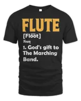 Men's Standard T-Shirt