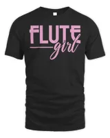 Men's Standard T-Shirt