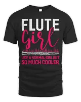 Men's Standard T-Shirt