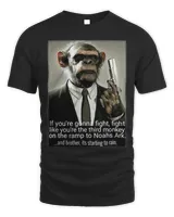 Men's Standard T-Shirt