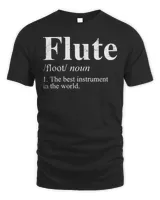 Men's Standard T-Shirt