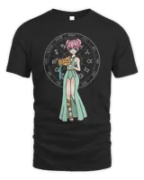Men's Standard T-Shirt