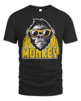 Men's Standard T-Shirt