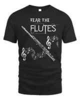 Men's Standard T-Shirt