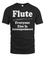 Men's Standard T-Shirt