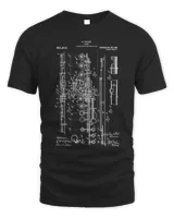 Men's Standard T-Shirt