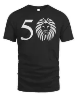 Men's Standard T-Shirt