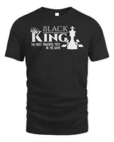 Men's Standard T-Shirt