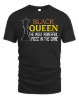 Men's Standard T-Shirt