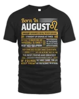 Men's Standard T-Shirt