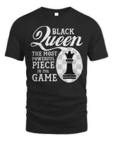 Men's Standard T-Shirt