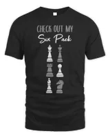 Men's Standard T-Shirt