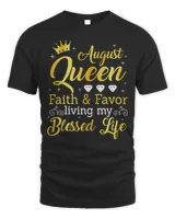 Men's Standard T-Shirt